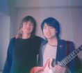 /album/photos/with-mike-stern-2-png/